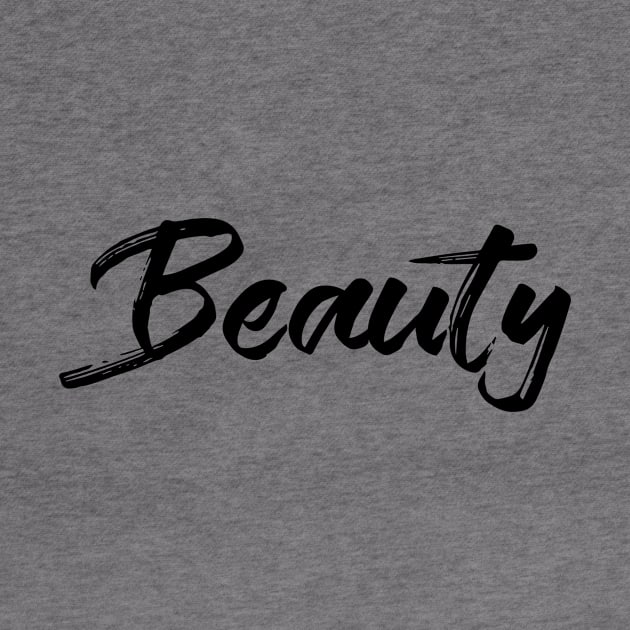 Beauty by Shop Ovov